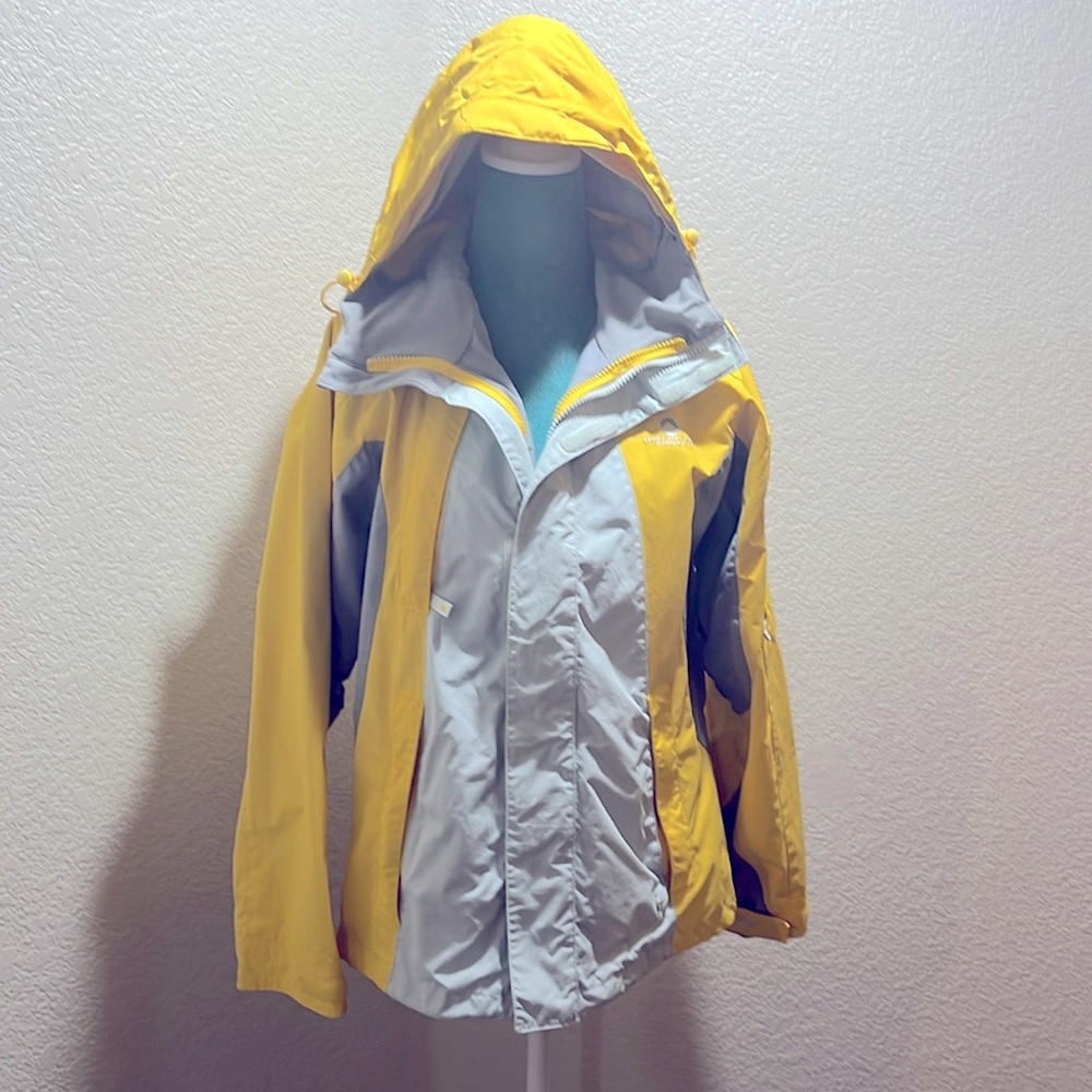 American Eagle Jacket